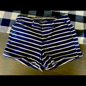 Old Navy Shorts